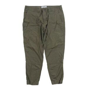 REI Co-op Trailsmith Joggers 32x30